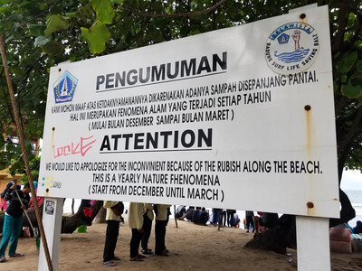 Day 2 - Photo Number 1