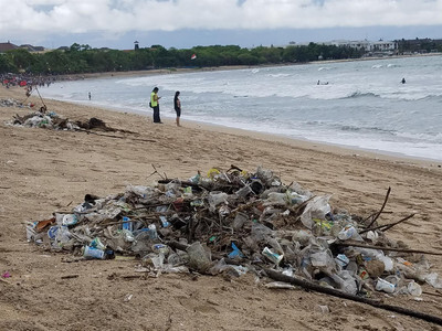 Day 2 - Photo Number 2