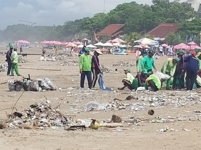 Day 2 - Photo Number 3