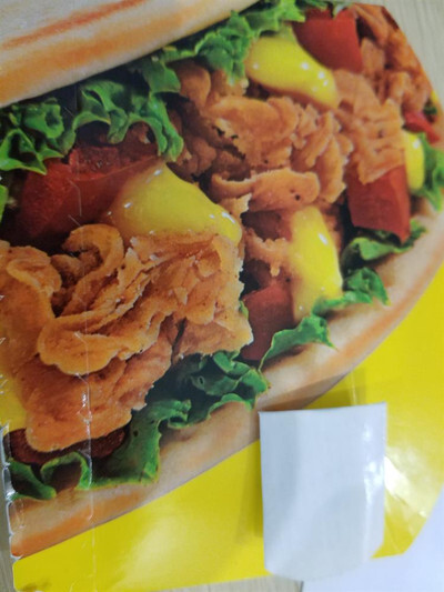 Day 4 - Photo Number 1