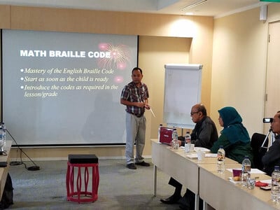 Day 4 - Photo Number 2