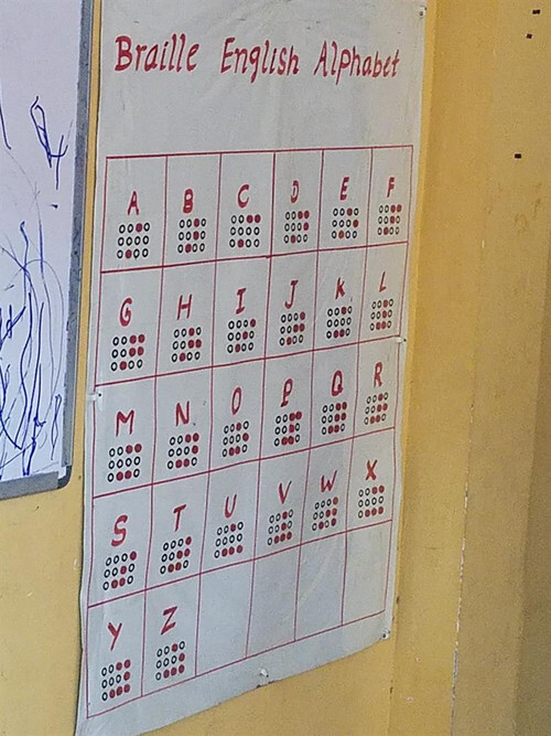 WHERE IN THE WORLD IS TODD REEVES? - Photo Number 4