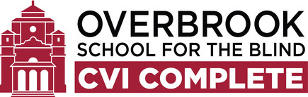 OSB CVI Complete Logo