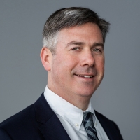 Image of Michael Finelli