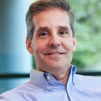 Image of Mark Rioboli