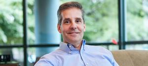 Image of Mark Rioboli