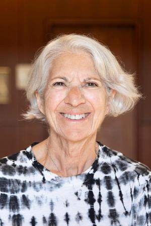 Image of Marjorie Stein, Esq.