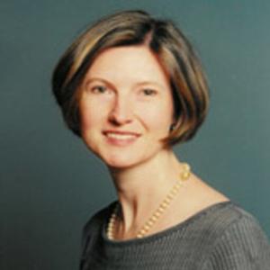 Image of Roberta Gausas