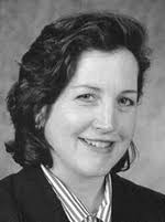 Image of Colleen Christian