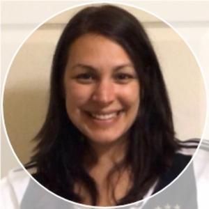 Image of Medea McGlynn