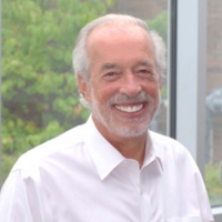 Image of Sidney Rosenblatt