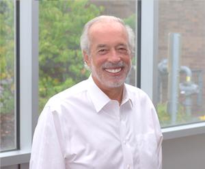 Image of Sidney Rosenblatt